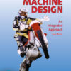 Machine Design: An Integrated Approach - 6th Edition