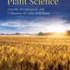 Plant Science - 6th Edition
