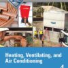 HVAC Level 4 - 5th Edition