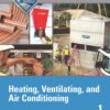 HVAC Level 1 - 5th Edition