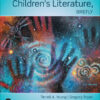 Children's Literature, Briefly - 7th Edition
