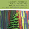 Assessment Procedures for Counselors and Helping Professionals - 9th Edition