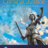 Criminal Justice: A Brief Introduction - 13th Edition