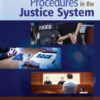 Procedures in the Justice System - 12th Edition