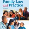 Family Law and Practice - 5th Edition