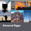 Advanced Rigger Trainee Guide - 2nd Edition