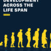 Development Across the Life Span - 9th Edition