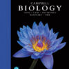 Campbell Biology - 12th Edition