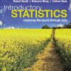 Introductory Statistics - 3rd Edition