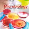 Microbiology: A Laboratory Manual - 12th Edition