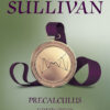 Precalculus - 11th Edition