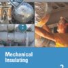 Insulating Level 2 Trainee Guide - 2nd Edition