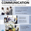 Excellence in Business Communication - 13th Edition