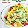 Nutrition & You - 5th Edition
