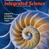 Conceptual Integrated Science - 3rd Edition