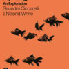 Psychology: An Exploration - 5th Edition