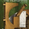 Discovering the Humanities - 4th Edition