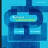 Technical Communication - 15th Edition