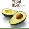 Starting Out With Visual Basic - 8th Edition