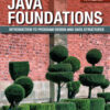 Java Foundations - 5th Edition