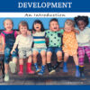 Language Development: An Introduction - 10th Edition