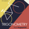 Trigonometry - 5th Edition