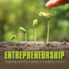 Entrepreneurship: Starting and Operating A Small Business - 5th Edition