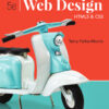 Basics of Web Design: HTML5 & CSS - 5th Edition