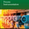 Process Instrumentation - 2nd Edition