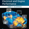 Automotive Electrical and Engine Performance - 8th Edition