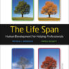 The Life Span: Human Development for Helping Professionals - 5th Edition