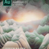 Adobe Audition CC Classroom in a Book - 2nd Edition