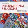 International Relations - 12th Edition