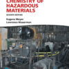 Chemistry of Hazardous Materials - 7th Edition