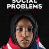 Social Problems - 8th Edition