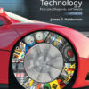 Automotive Technology - 6th Edition