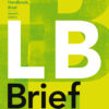 The Little, Brown Handbook , Brief Edition - 7th Edition