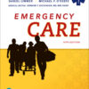 Emergency Care - 14th Edition