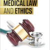 Medical Law and Ethics - 6th Edition