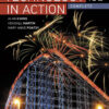 Technology In Action, Complete - 16th Edition