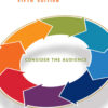 A Concise Public Speaking Handbook - 5th Edition