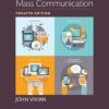 The Media of Mass Communication - 12th Edition
