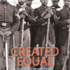 Created Equal - 5th Edition