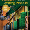 Literature and the Writing Process - 11th Edition