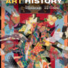 Art History - 6th Edition