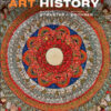 Art History, Volume 1 - 6th Edition