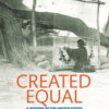 Created Equal - 5th Edition