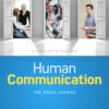 Human Communication: The Basic Course - 14th Edition