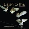 Listen to This - 4th Edition
