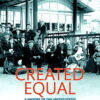 Created Equal - 5th Edition